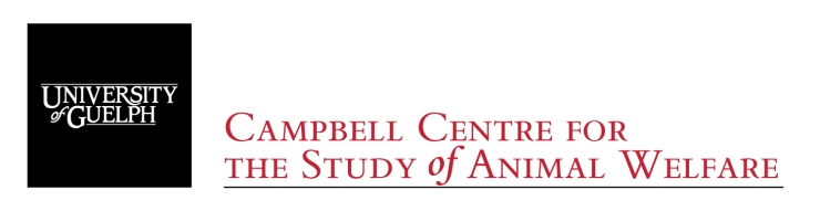 Campbell Centre_Red logo